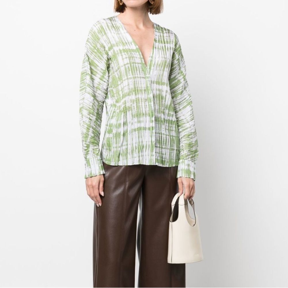 SOLD - Picture 2 of 14